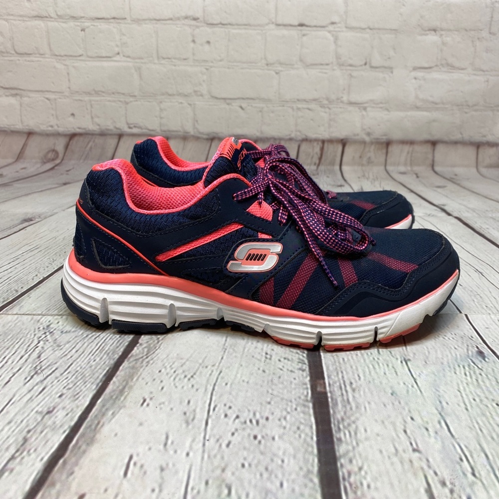 Women's sketchers
